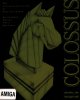 Colossus